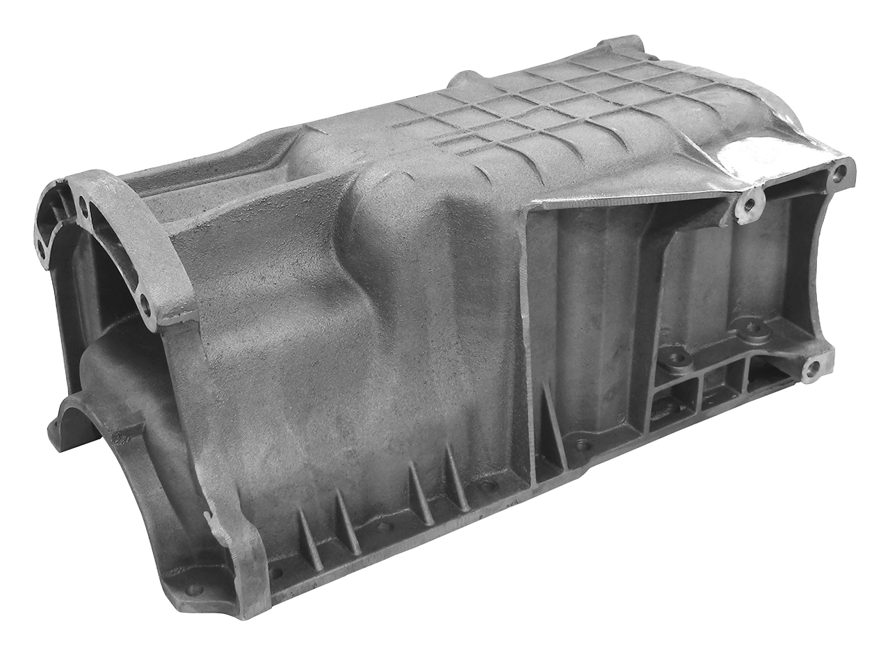 Cárter Ford Fiesta+