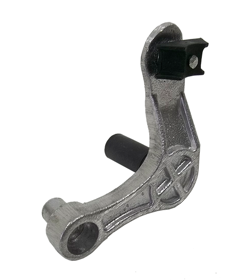 Alavanca do Articulador do Engate de Marchas