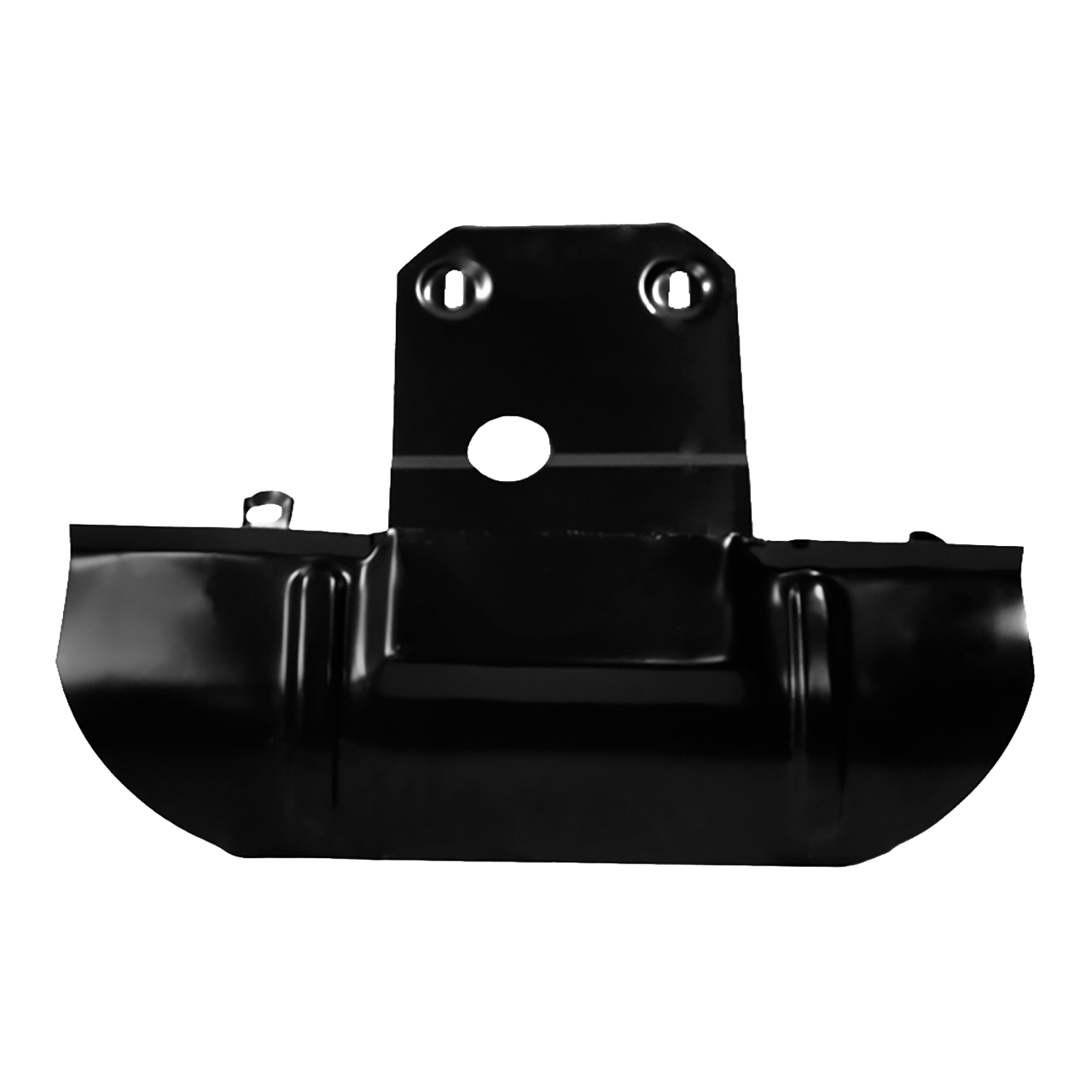 Protetor de Cárter VW Gol+