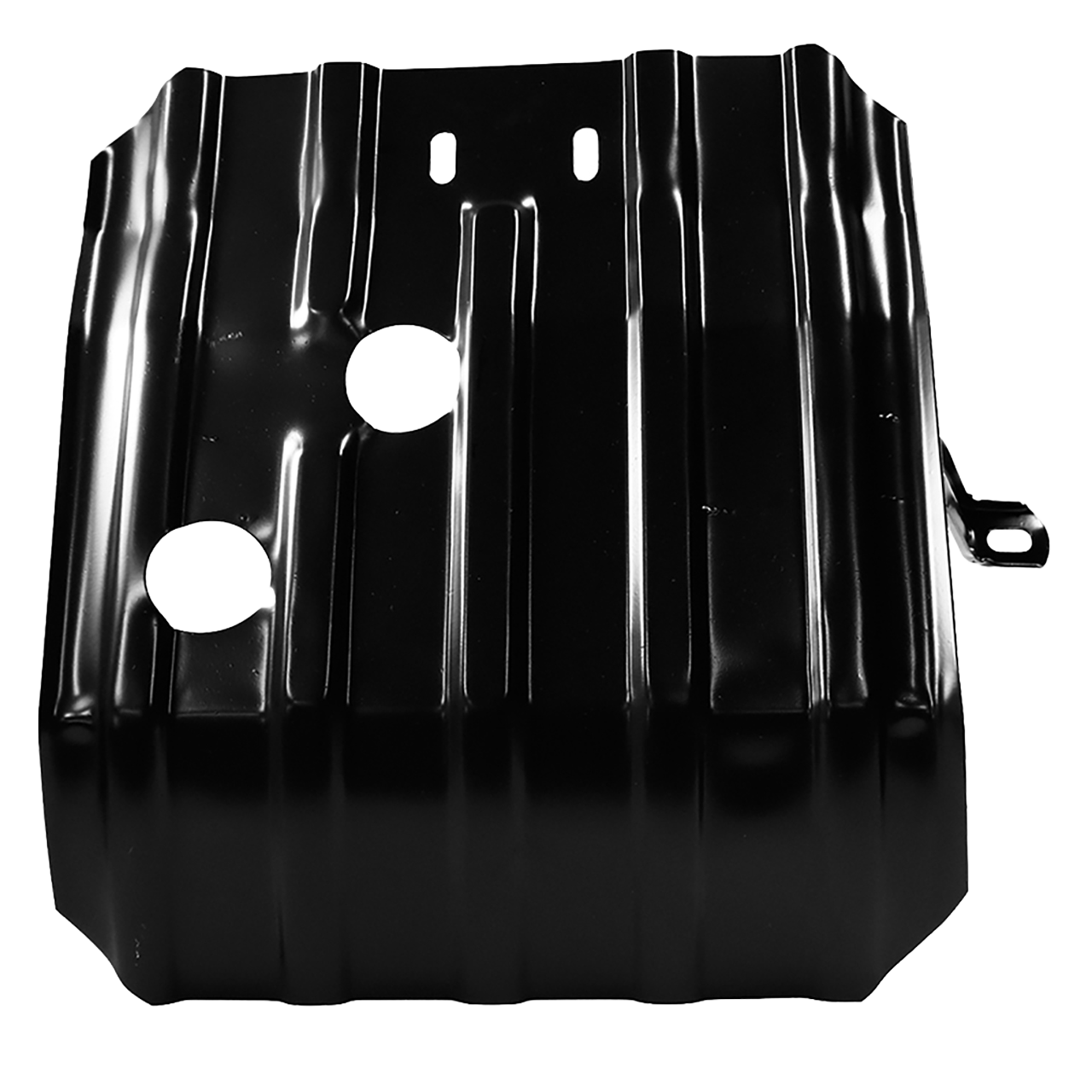 Protetor de Cárter VW Gol+