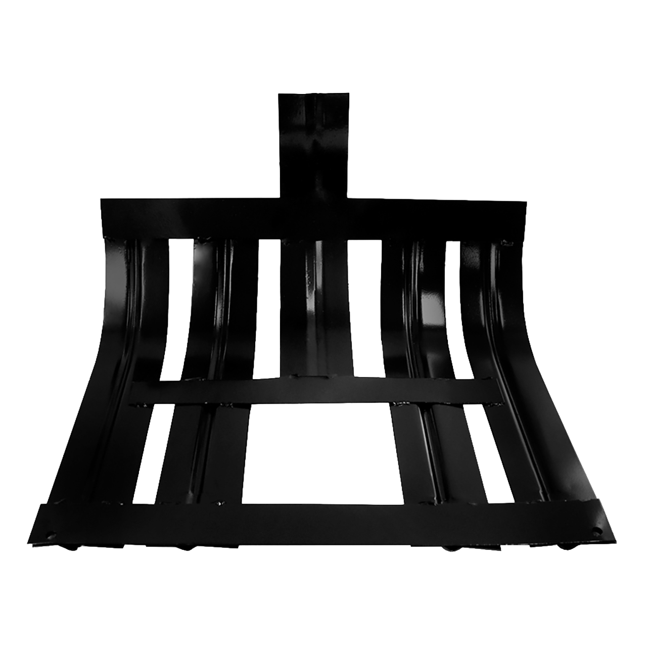 Protetor de Cárter VW Gol