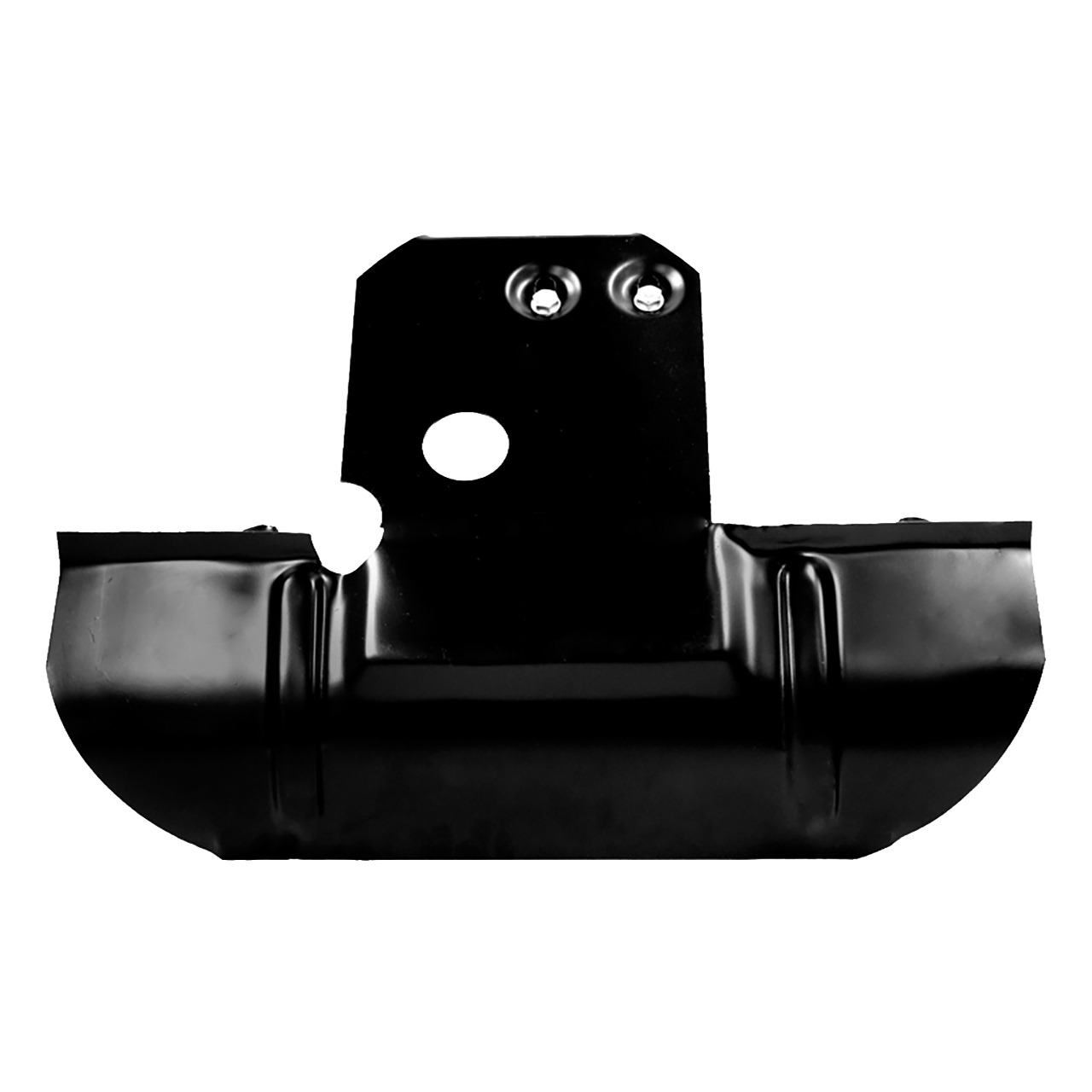 Protetor de Cárter VW Gol+