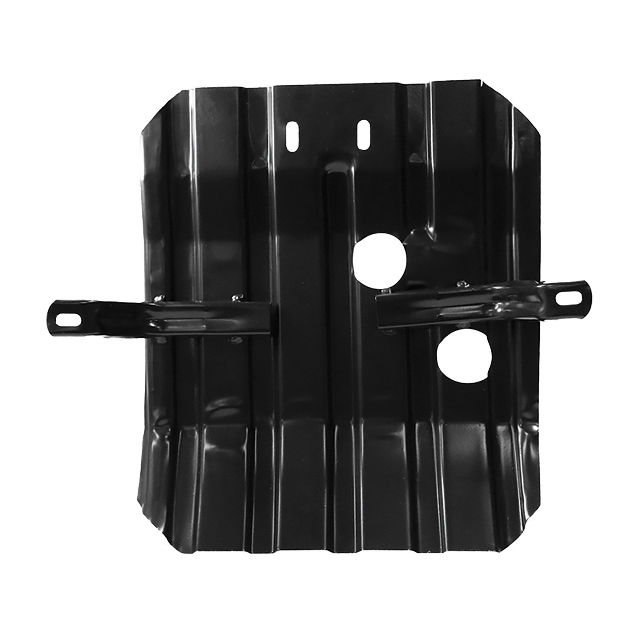 Protetor de Cárter VW Passat+