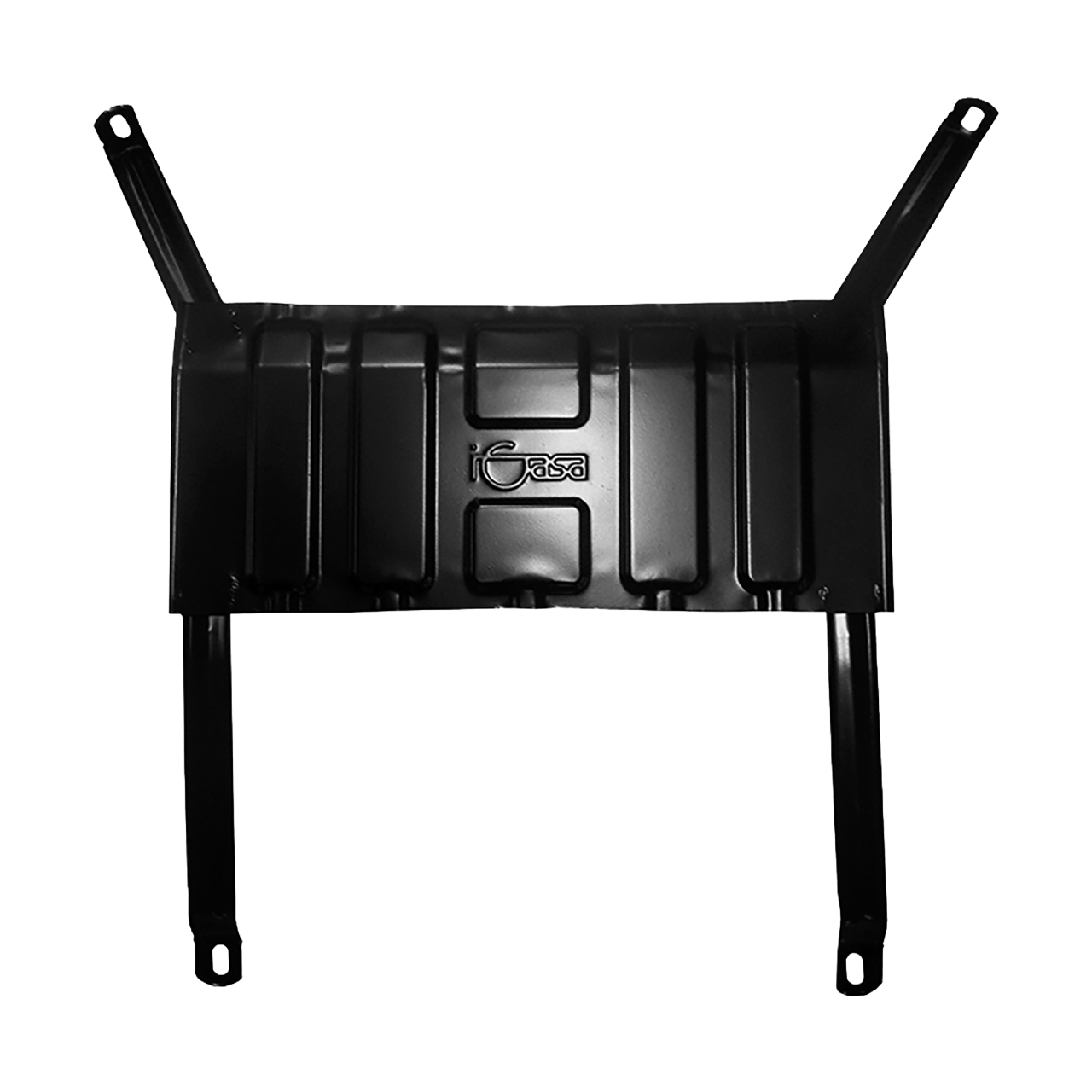 Protetor de Cárter FORD Focus