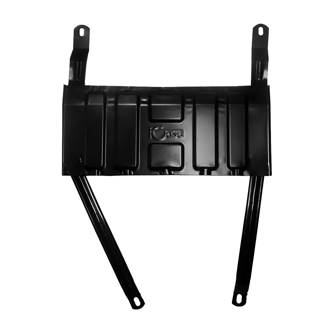 Protetor de Cárter FORD Ka