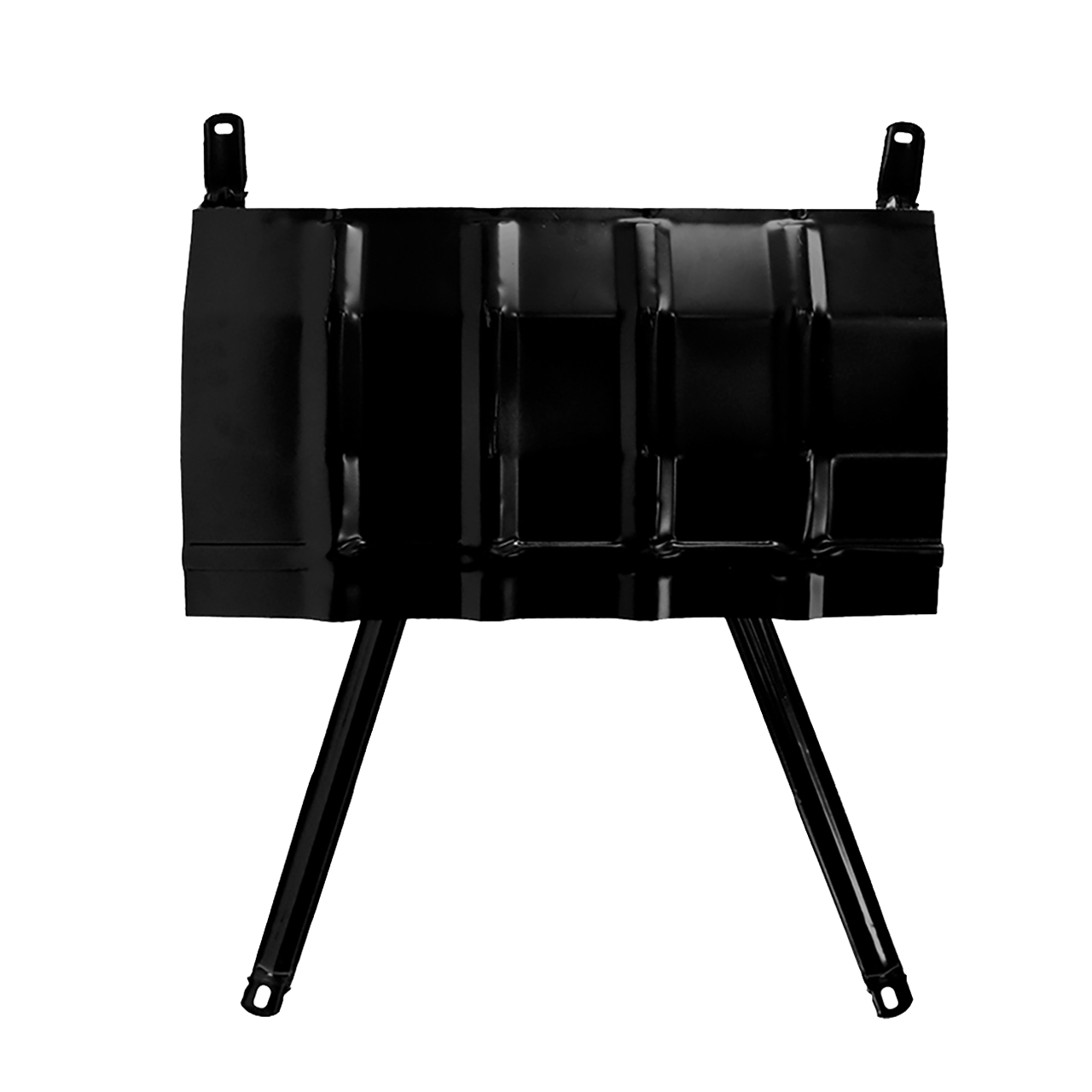 Protetor de Cárter FORD Courier+