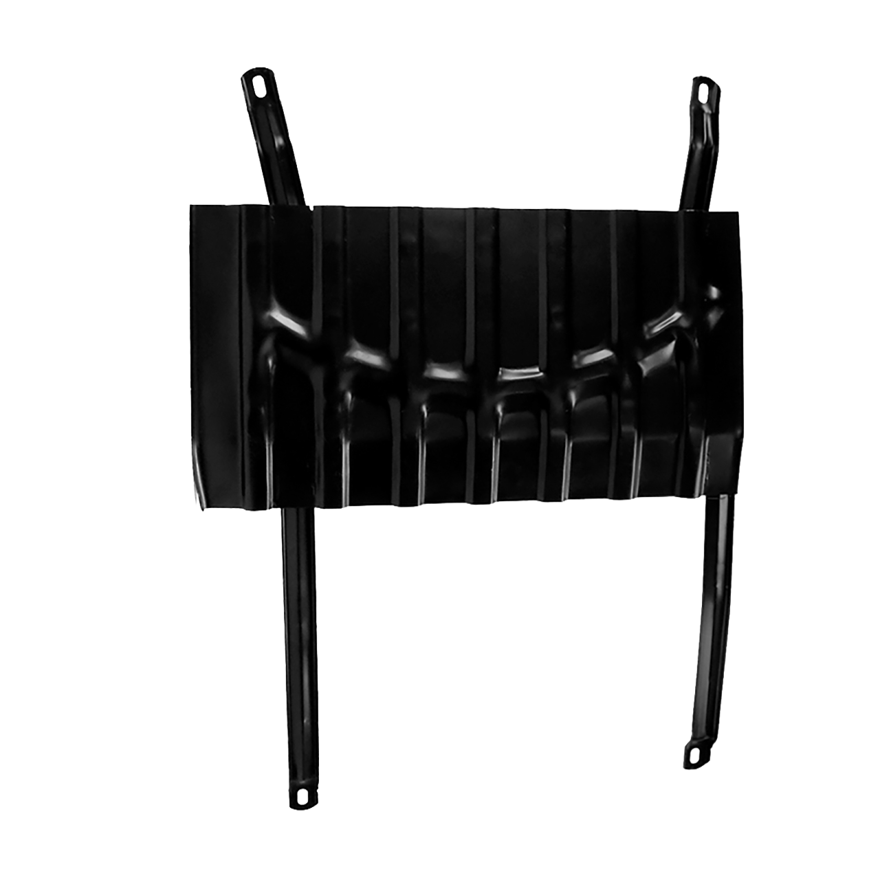 Protetor de Cárter FORD Focus