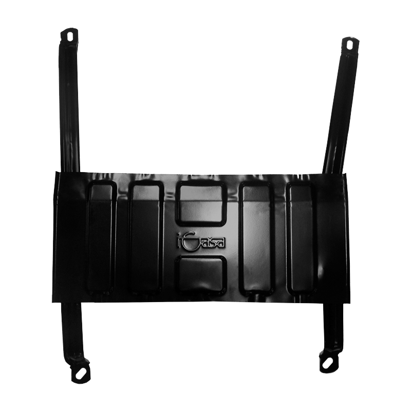 Protetor de Cárter HONDA City