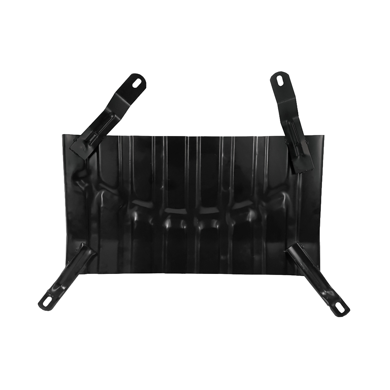 Protetor de Cárter HYUNDAI Tucson