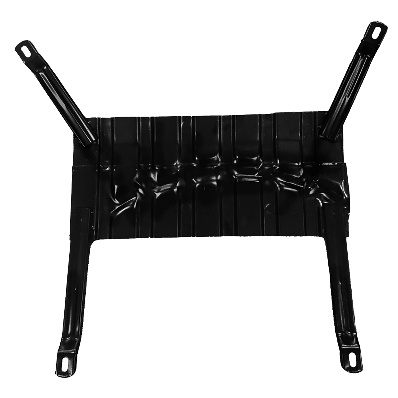 Protetor de Cárter TOYOTA Etios