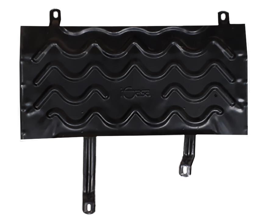 Protetor de Cárter TOYOTA Yaris