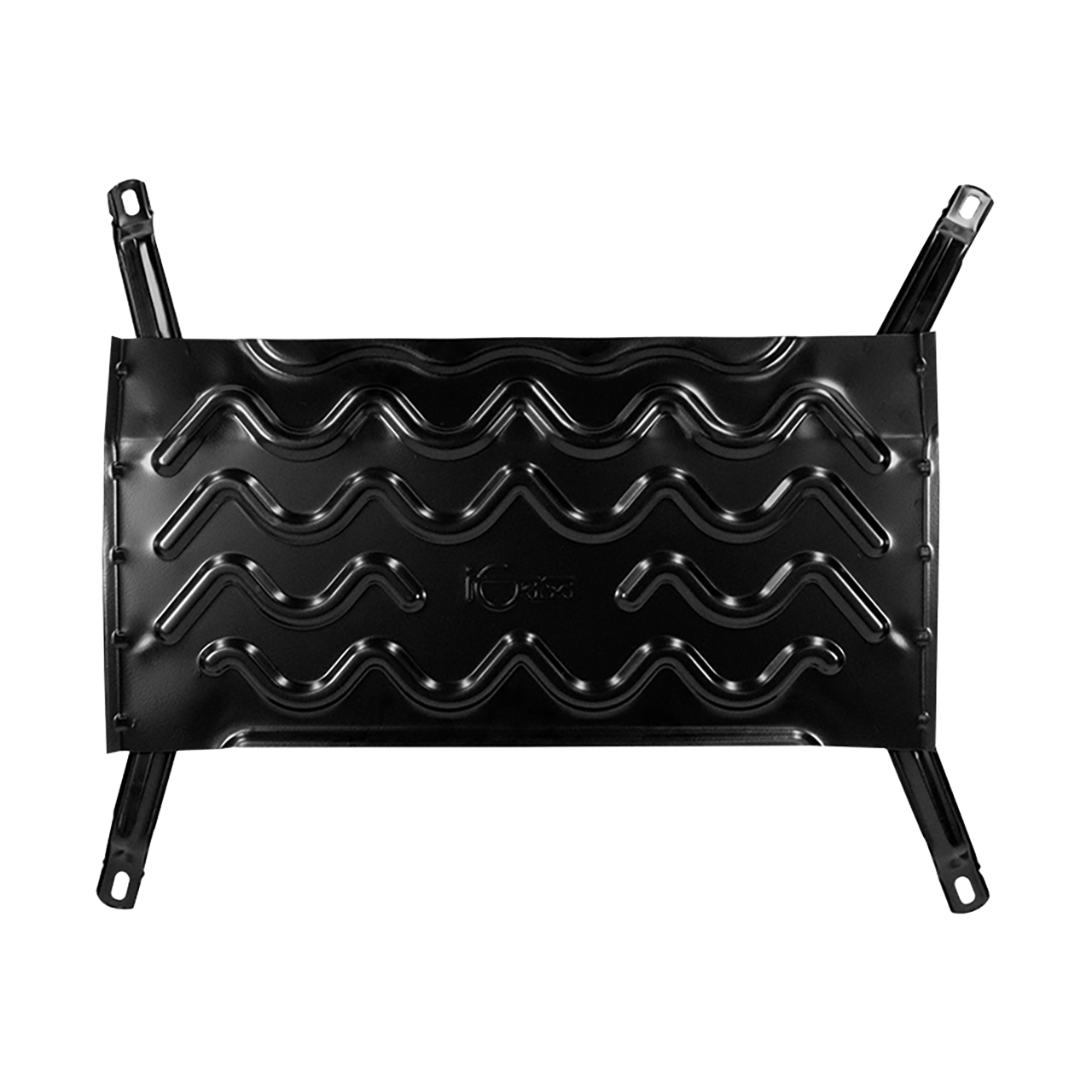 Protetor de Cárter GM Cruze