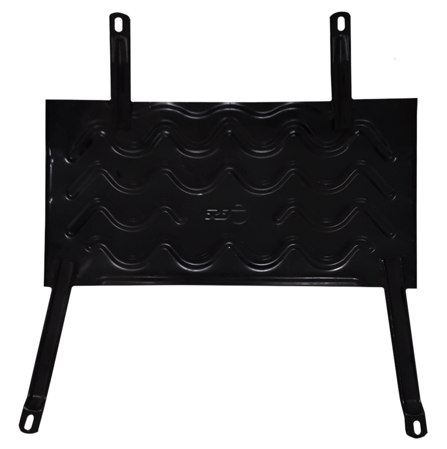 Protetor de Cárter NISSAN Sentra