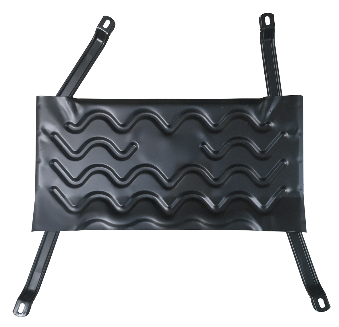 Protetor de Cárter GM Onix+