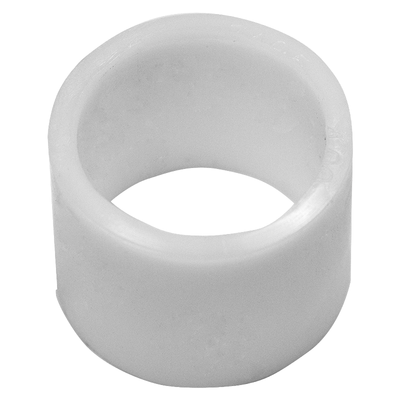 Acessórios para Corpo de Eixo