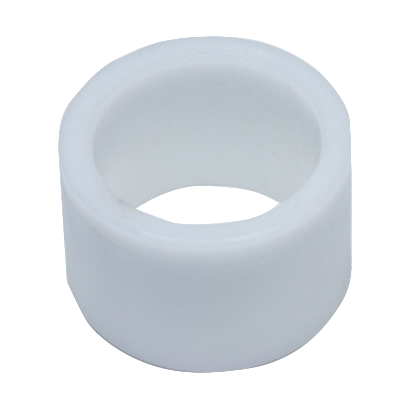 Acessórios para Corpo de Eixo