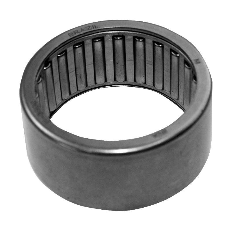 Rolamento de Agulhas