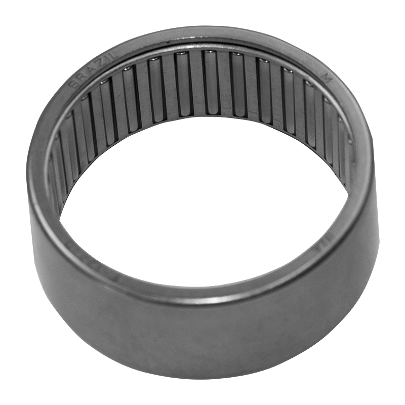 Rolamento de Agulhas