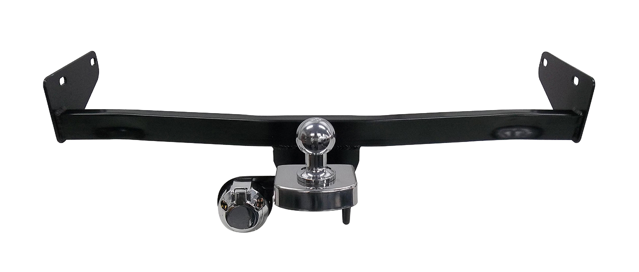 Engate VW Gol GV/GVI/GVII/GVIII