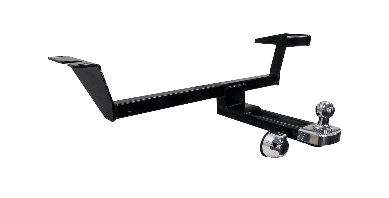 Engate Ford EcoSport