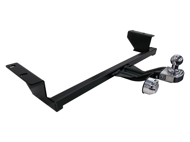 Engate Ford Ka Sedan