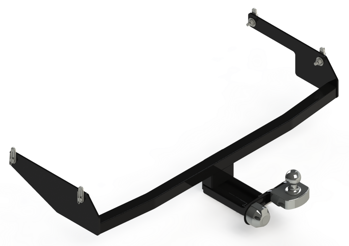 Engate Ford Focus Sedan/Hatch