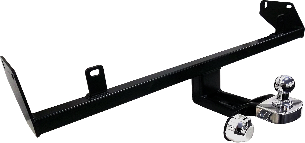 Engate Hyundai Creta