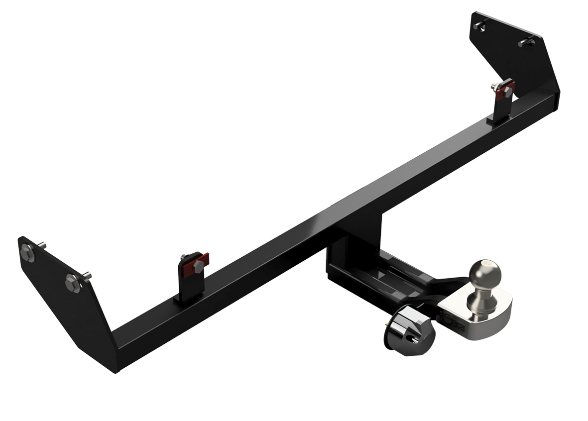 Engate Hyundai Creta