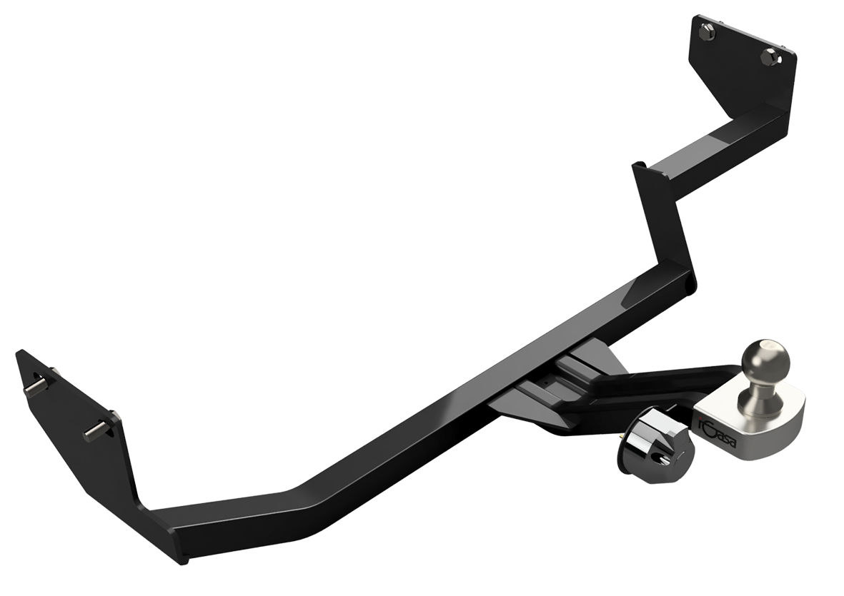 Engate Hyundai HB20 S Sedan