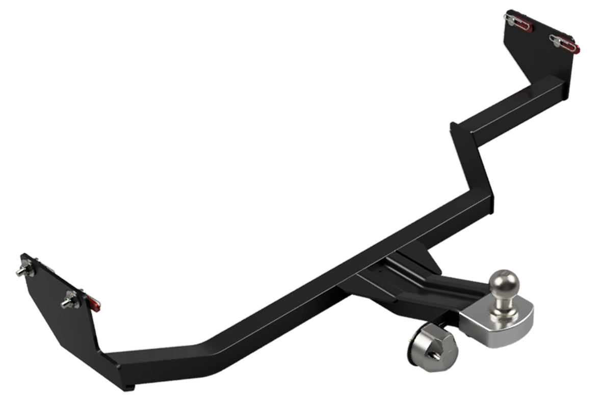 Engate Hyundai H20 S Sedan