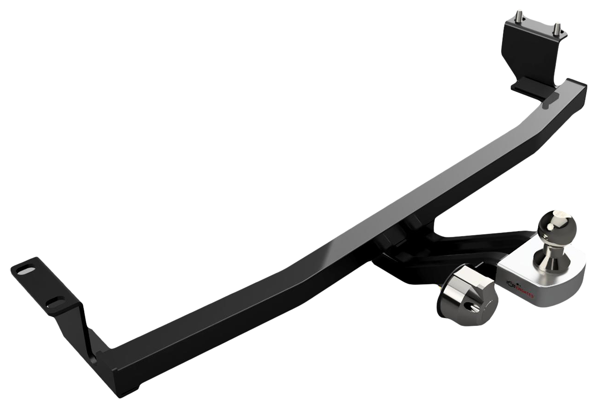 Engate Toyota Corolla