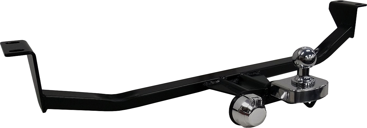 Engate Toyota Corolla