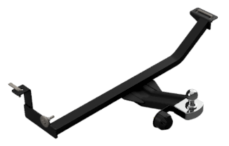 Engate Toyota Etios Sedan