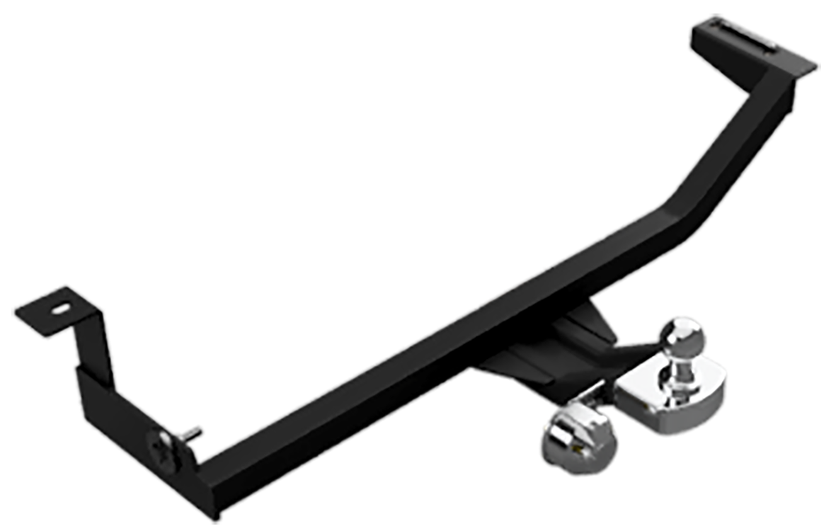 Engate Toyota Etios Hatch