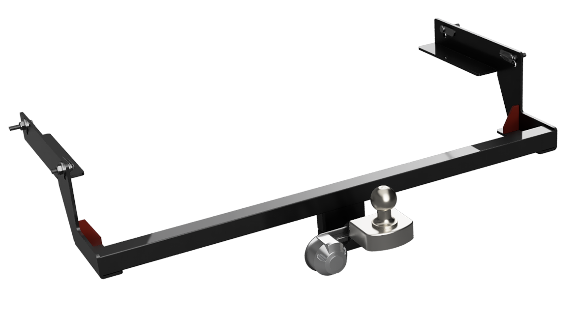 Engate Toyota Corolla