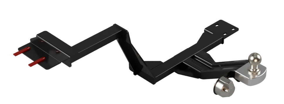 Engate Nissan Sentra