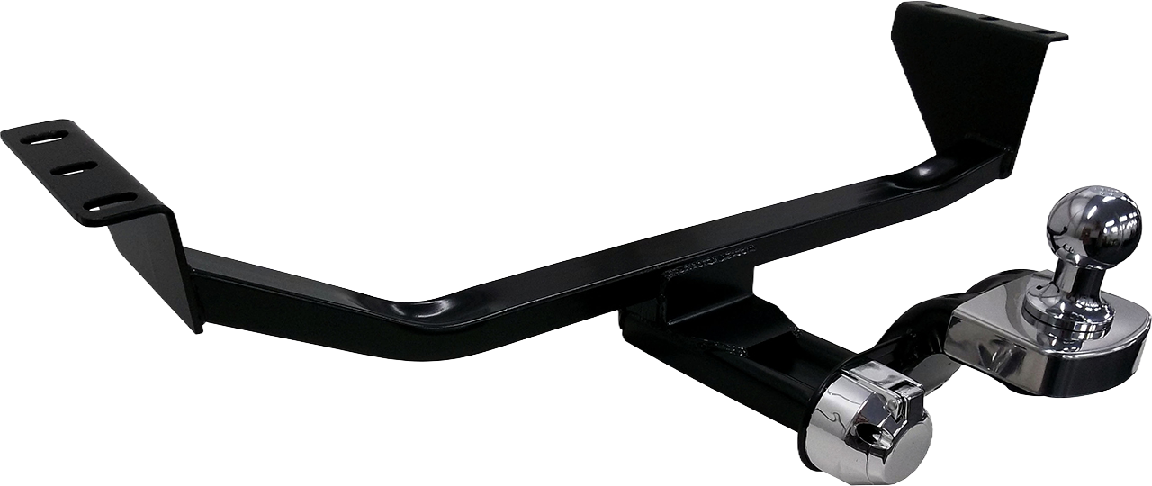 Engate Fiat Mobi/Way