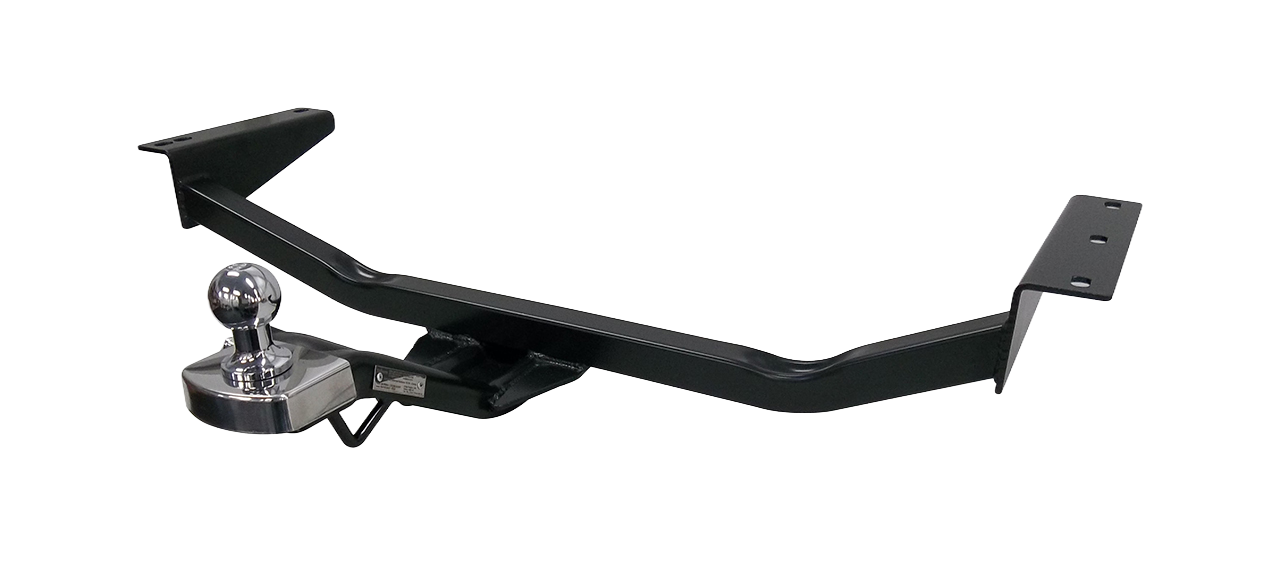 Engate GM Prisma / Cobalt / Onix Sedan 1.0 Turbo - Todos