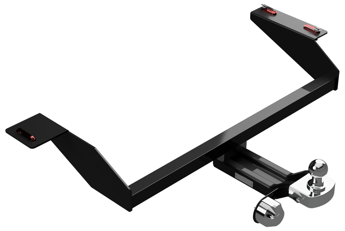 Engate GM Onix Hatch 1.0 Turbo - 500>