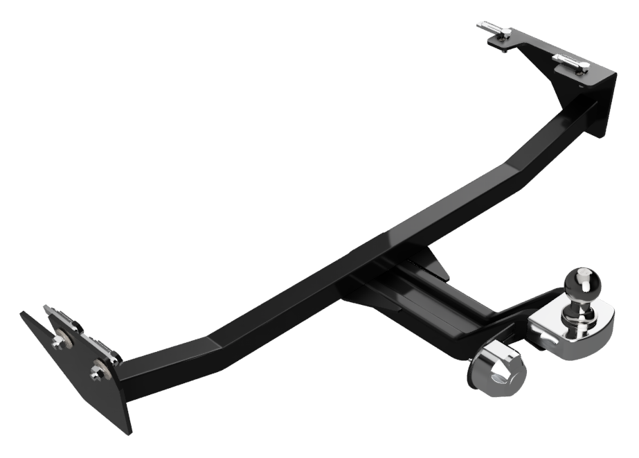 Engate GM Tracker - 500>