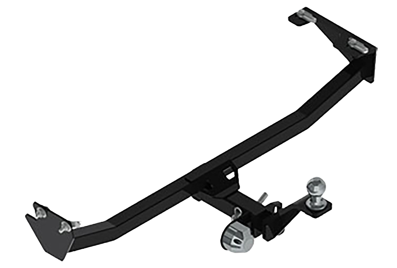 Engate HYUNDAI CRETA