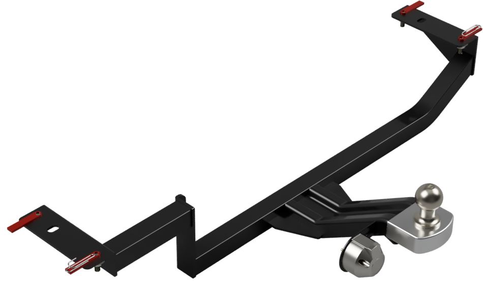 Engate Nissan Sentra