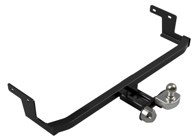 Engate Citroen C4 Cactus