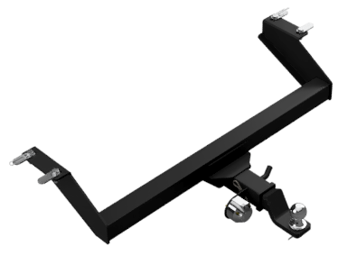 Engate Mitsubishi L200 Triton Sport