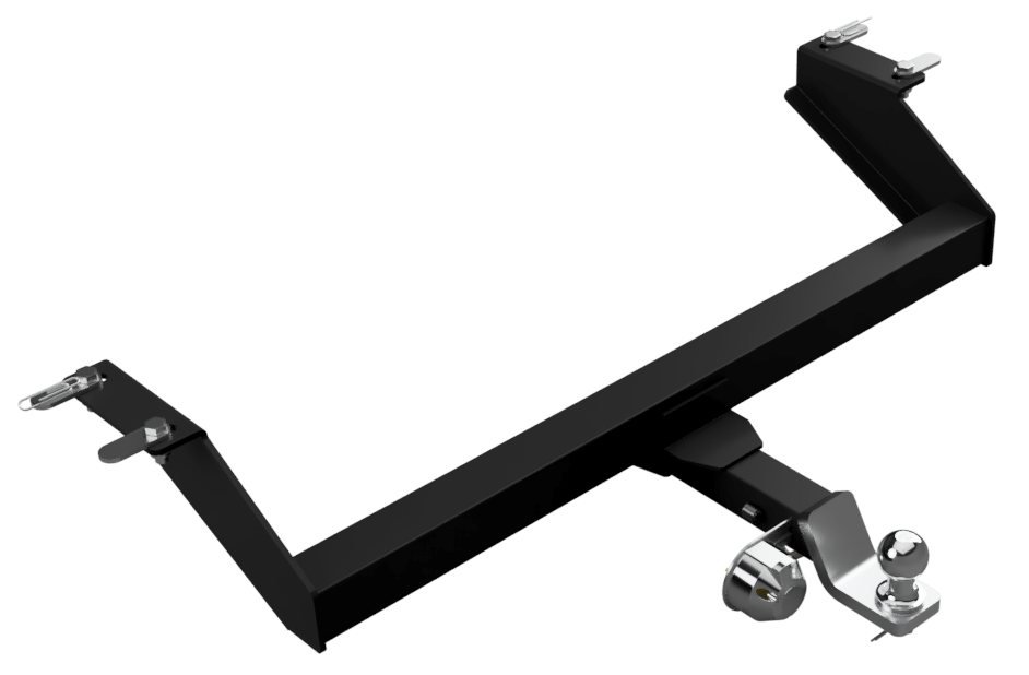 Engate Mitsubishi L200 Triton Sport