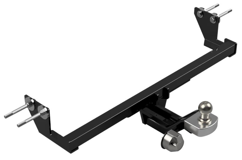 Engate Mitsubishi Eclipse Cross