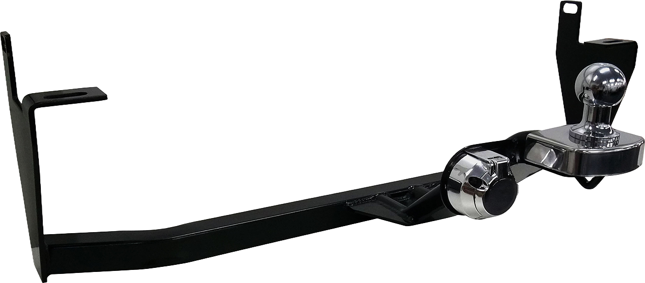 Engate Jeep Renegade/Sport