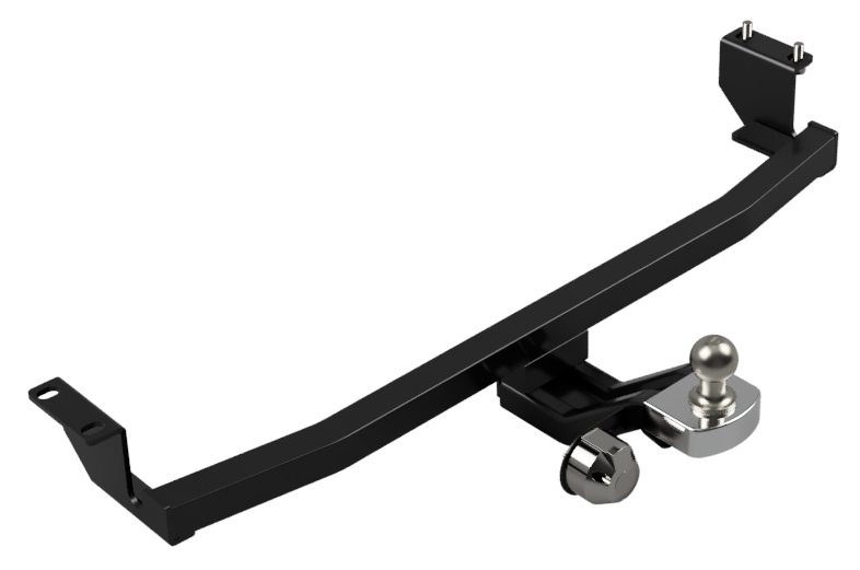 Engate Toyota Corolla