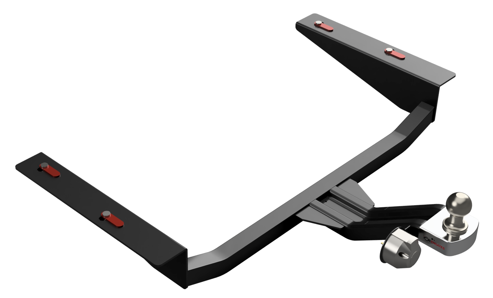 Engate Fiat Grand Siena