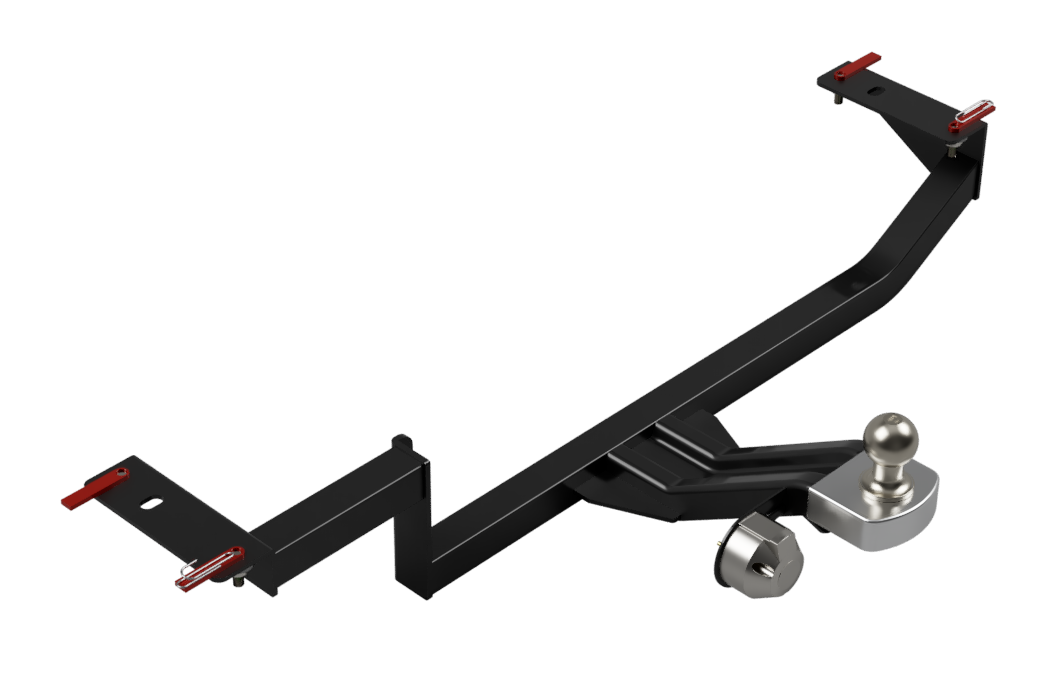 Engate Nissan Sentra